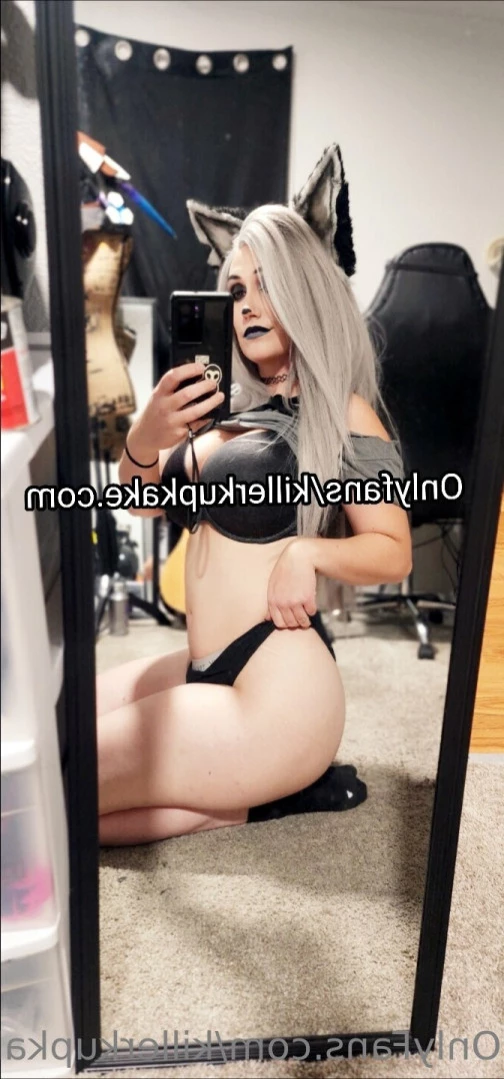 killerkupkake Onlyfans leaked photo 12624040 on Hotleaks.tv