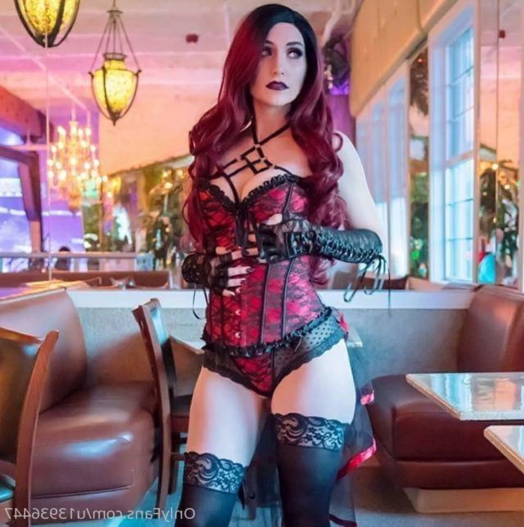 killerkupkake Onlyfans leaked photo 12836606 on Hotleaks.tv