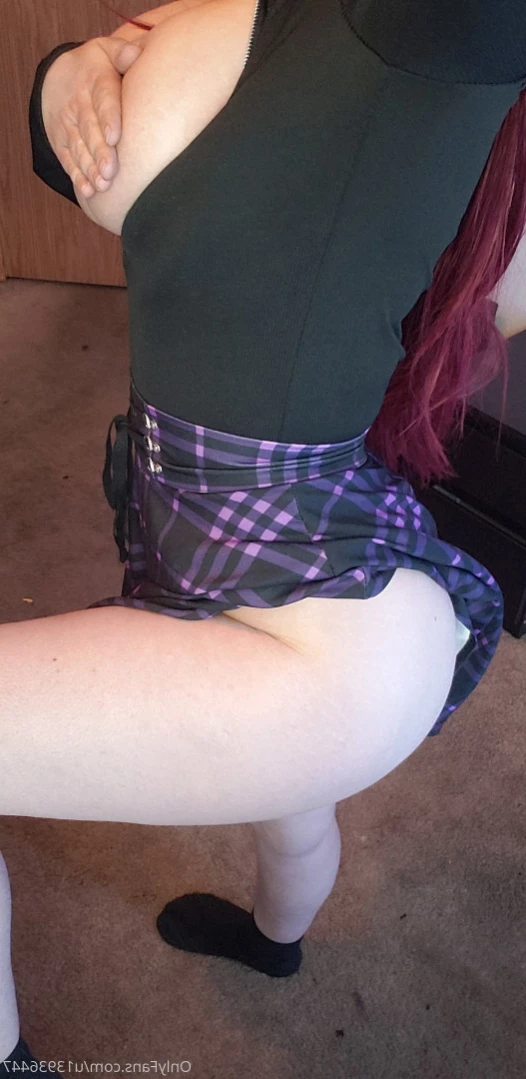 killerkupkake Onlyfans leaked photo 13146895 on Hotleaks.tv
