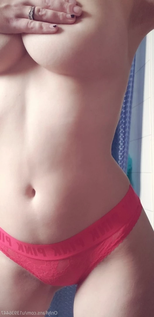 killerkupkake Onlyfans leaked photo 14648917 on Hotleaks.tv