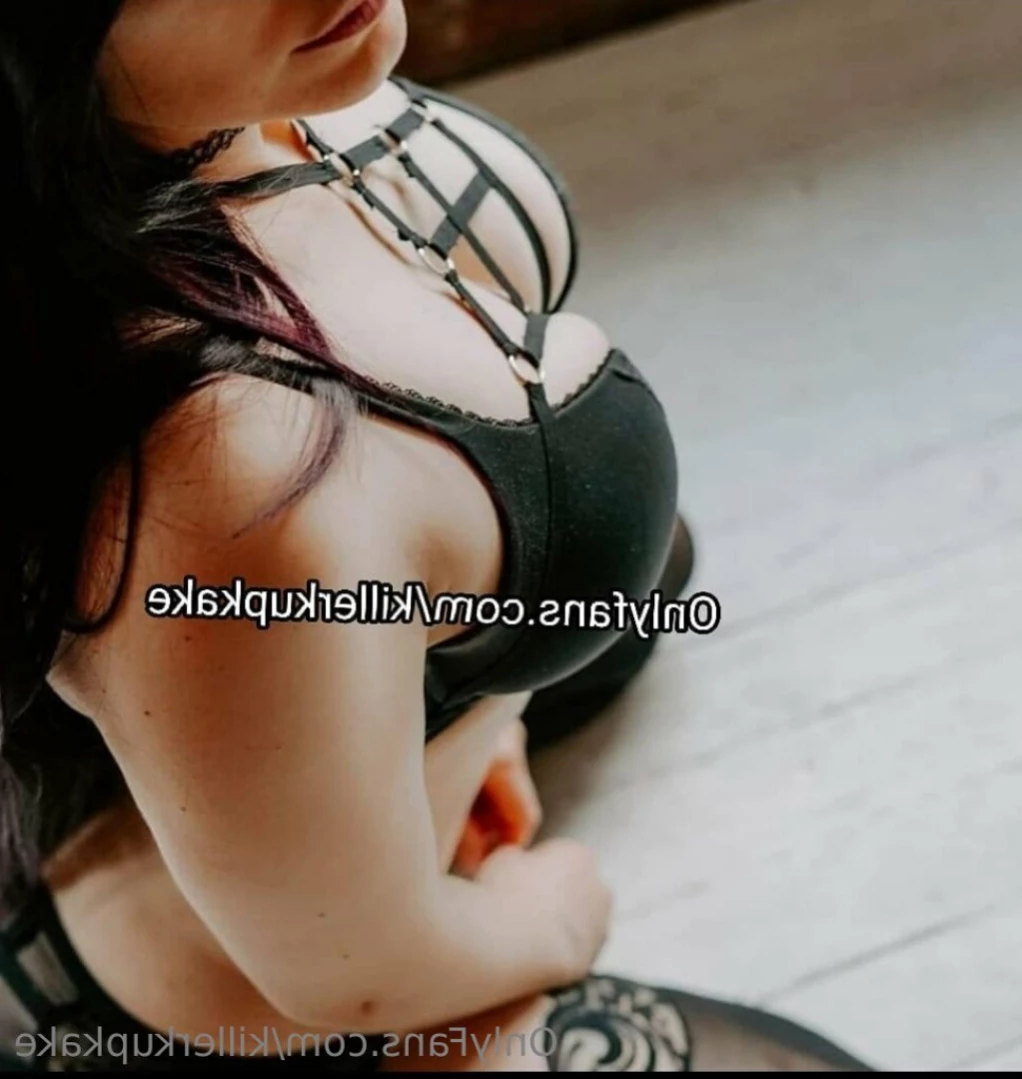 killerkupkake Onlyfans leaked photo 14775332 on Hotleaks.tv