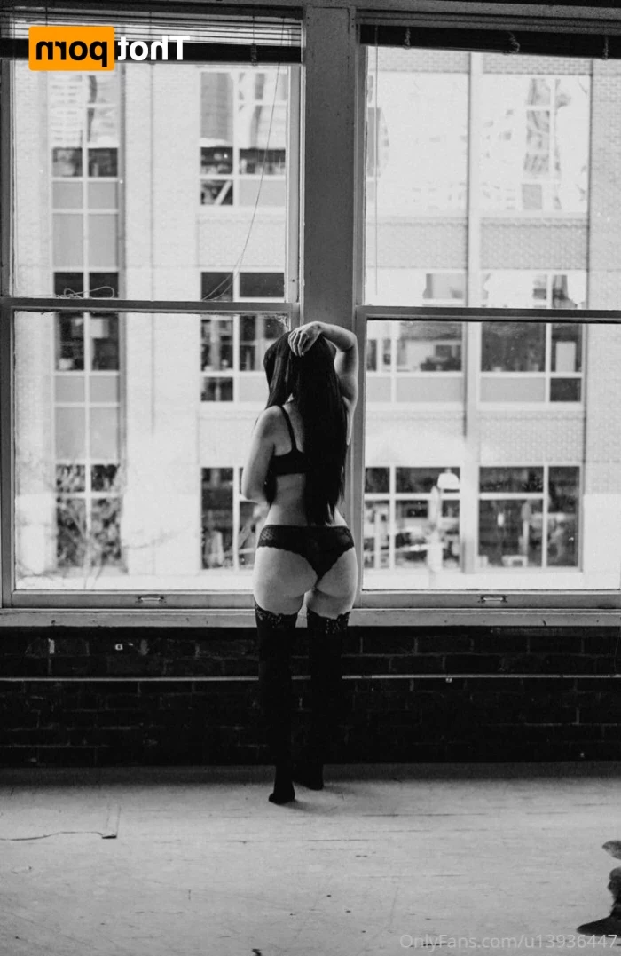 killerkupkake Onlyfans leaked photo 14897098 on Hotleaks.tv