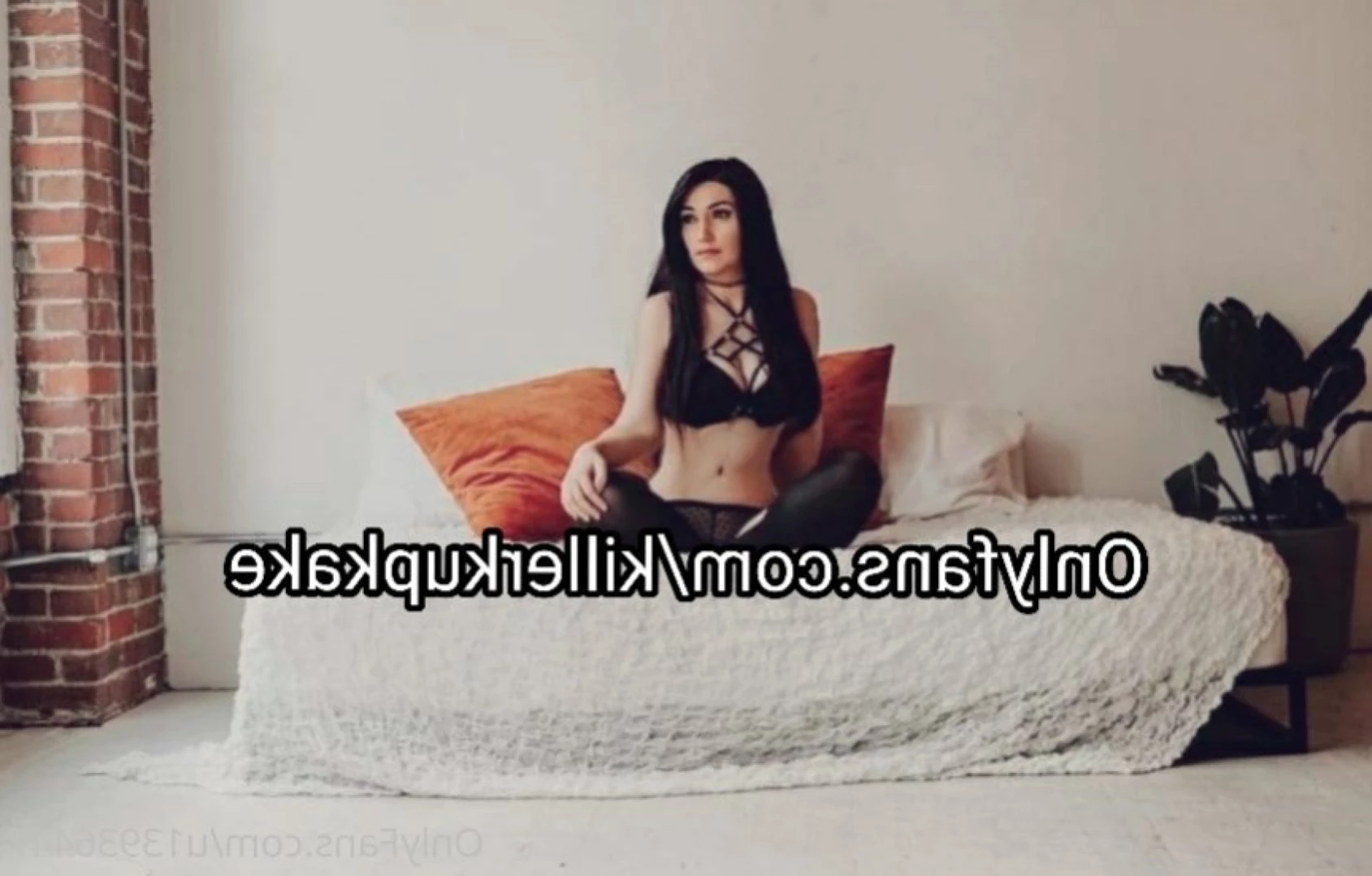 killerkupkake Onlyfans leaked photo 14969251 on Hotleaks.tv