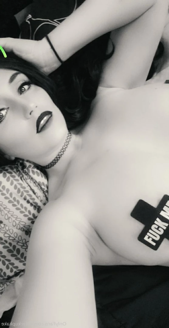 killerkupkake Onlyfans leaked photo 14969258 on Hotleaks.tv