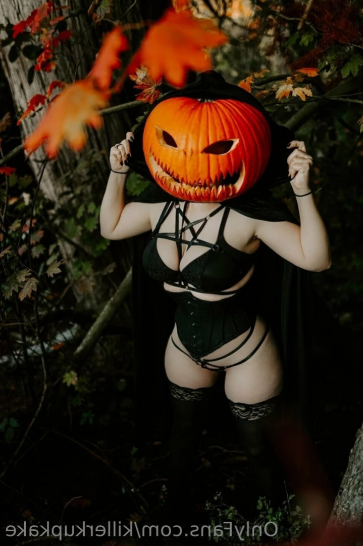 killerkupkake Onlyfans leaked photo 15048567 on Hotleaks.tv