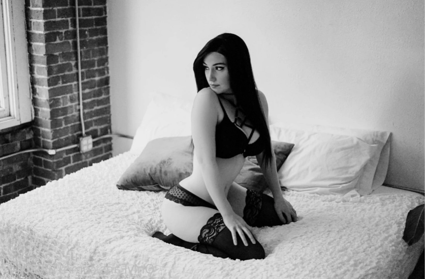 killerkupkake Onlyfans leaked photo 15149546 on Hotleaks.tv