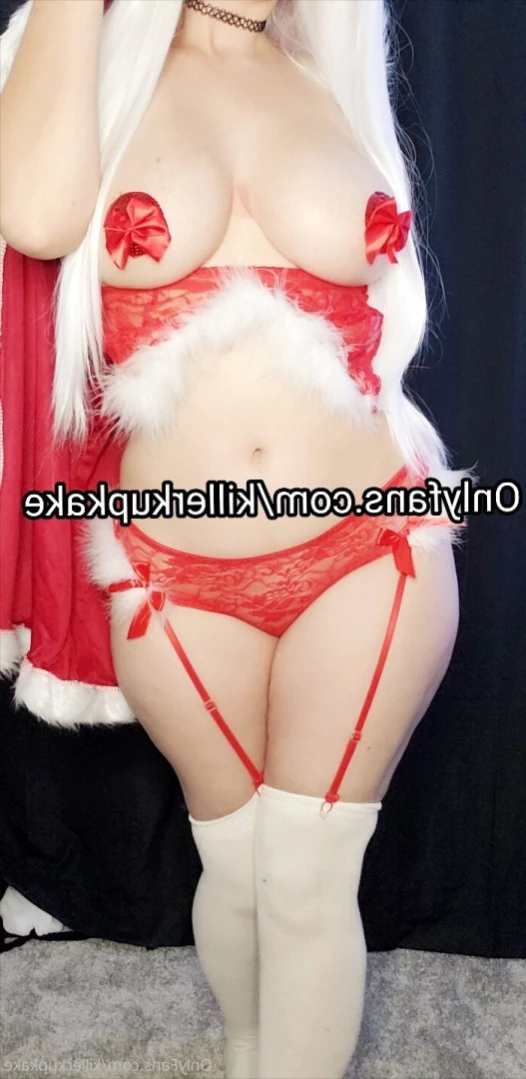 killerkupkake Onlyfans leaked photo 15836994 on Hotleaks.tv