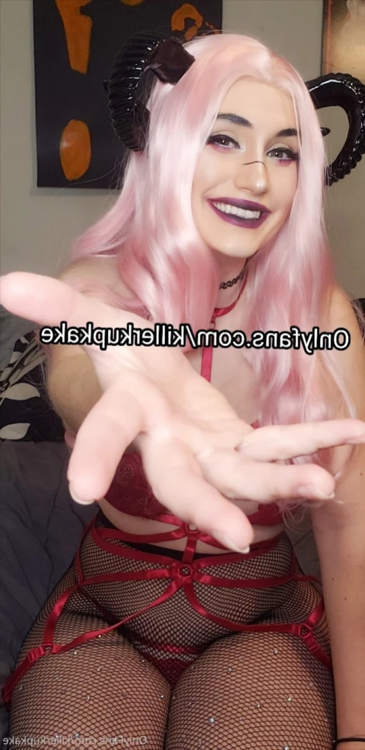 killerkupkake Onlyfans leaked photo 15853514 on Hotleaks.tv