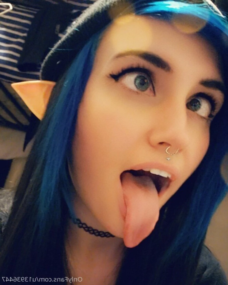 killerkupkake Onlyfans leaked photo 16042476 on Hotleaks.tv