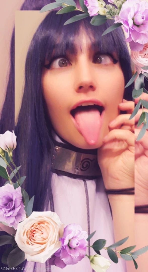 killerkupkake Onlyfans leaked photo 16073276 on Hotleaks.tv