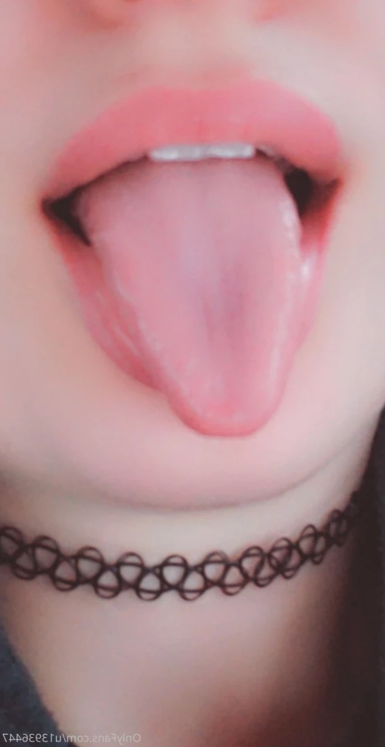 killerkupkake Onlyfans leaked photo 16235577 on Hotleaks.tv