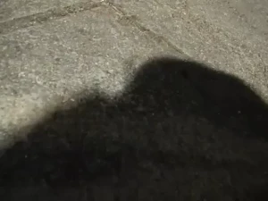 Kimber Benton [ kimber_benton ] Onlyfans leaked video 18144279 on Hotleaks.tv
