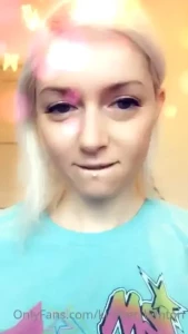 Kimber Benton [ kimber_benton ] Onlyfans leaked video 18144291 on Hotleaks.tv