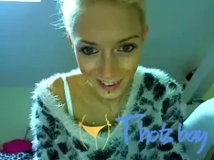Kimber Benton [ kimber_benton ] Onlyfans leaked video 18144638 on Hotleaks.tv