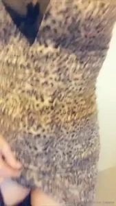 Kimber Benton [ kimber_benton ] Onlyfans leaked video 18144642 on Hotleaks.tv