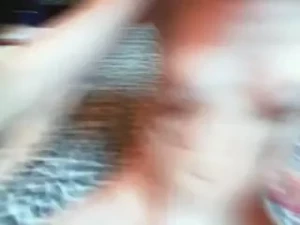 Kimber Benton [ kimber_benton ] Onlyfans leaked video 18144648 on Hotleaks.tv