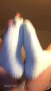 Kimber Benton [ kimber_benton ] Onlyfans leaked video 18144704 on Hotleaks.tv