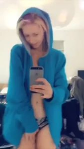 Kimber Benton [ kimber_benton ] Onlyfans leaked video 18144753 on Hotleaks.tv