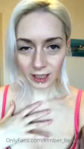 18144788