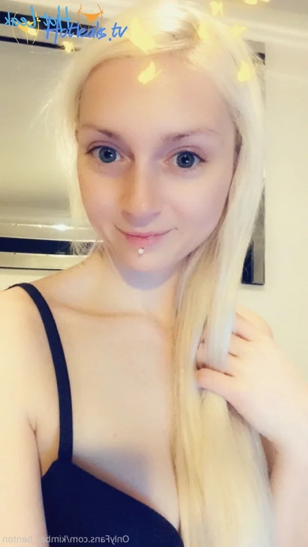 Kimber Benton [ kimber_benton ] Onlyfans leaked photo 10955211 on Hotleaks.tv
