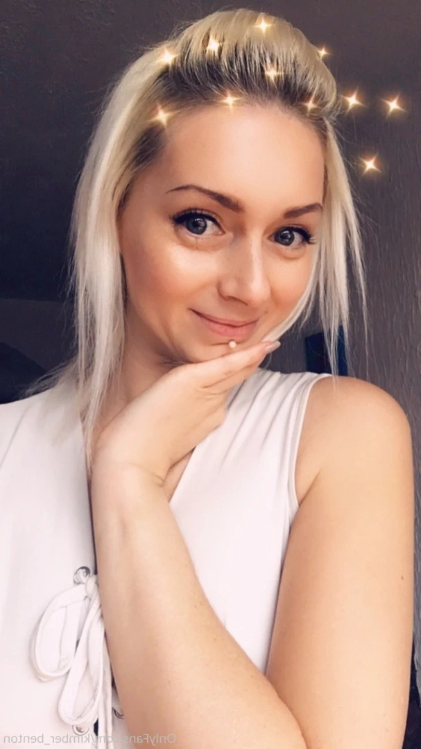 Kimber Benton [ kimber_benton ] Onlyfans leaked photo 10977059 on Hotleaks.tv