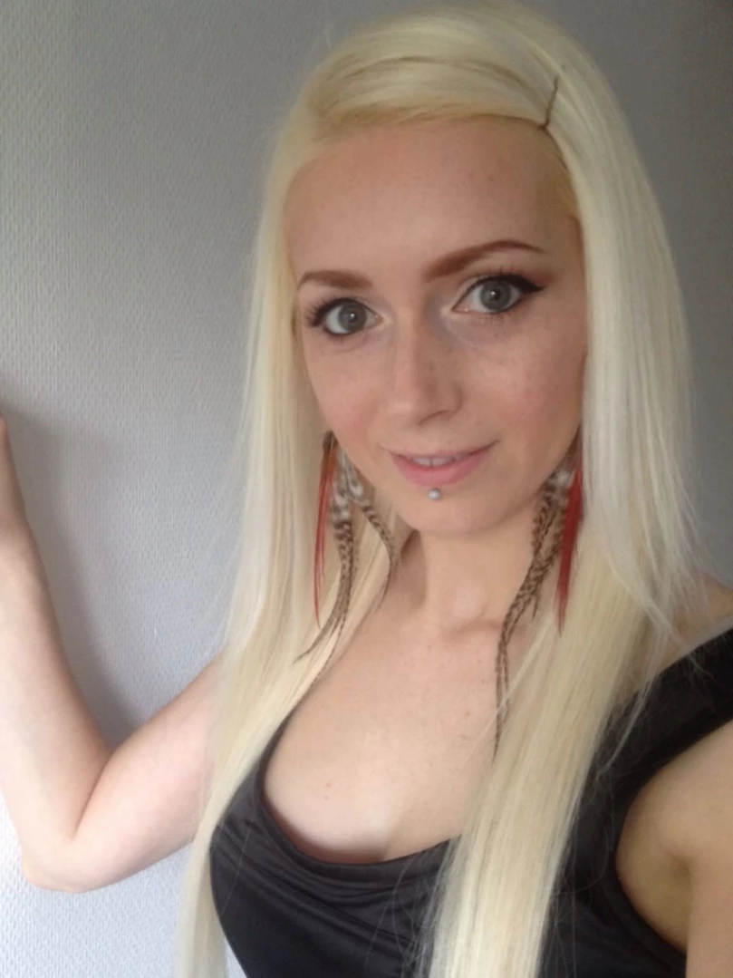 Kimber Benton [ kimber_benton ] Onlyfans leaked photo 10998877 on Hotleaks.tv