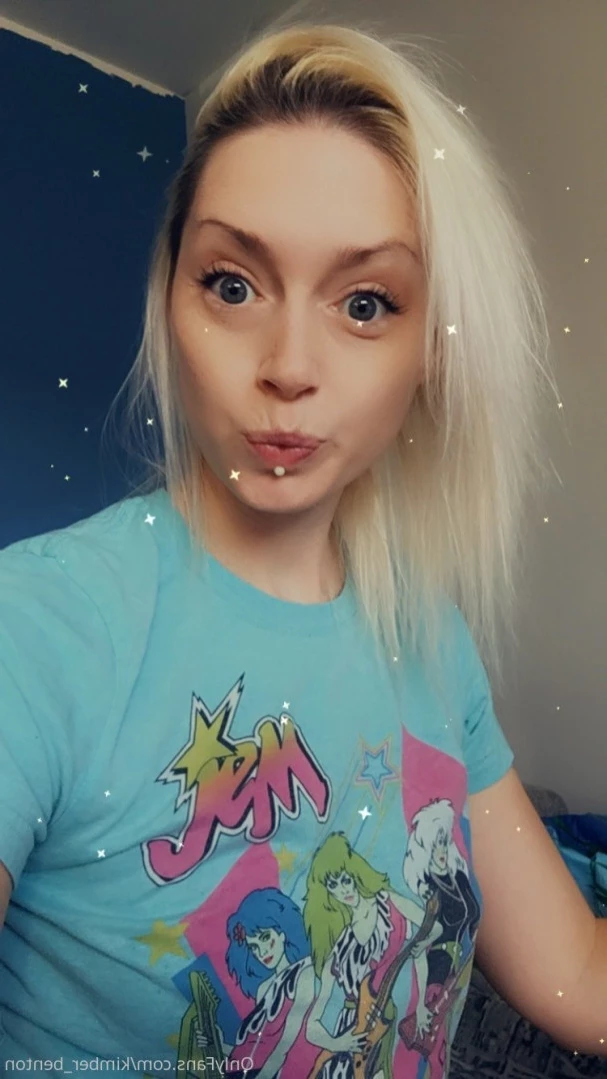 Kimber Benton [ kimber_benton ] Onlyfans leaked photo 11006179 on Hotleaks.tv
