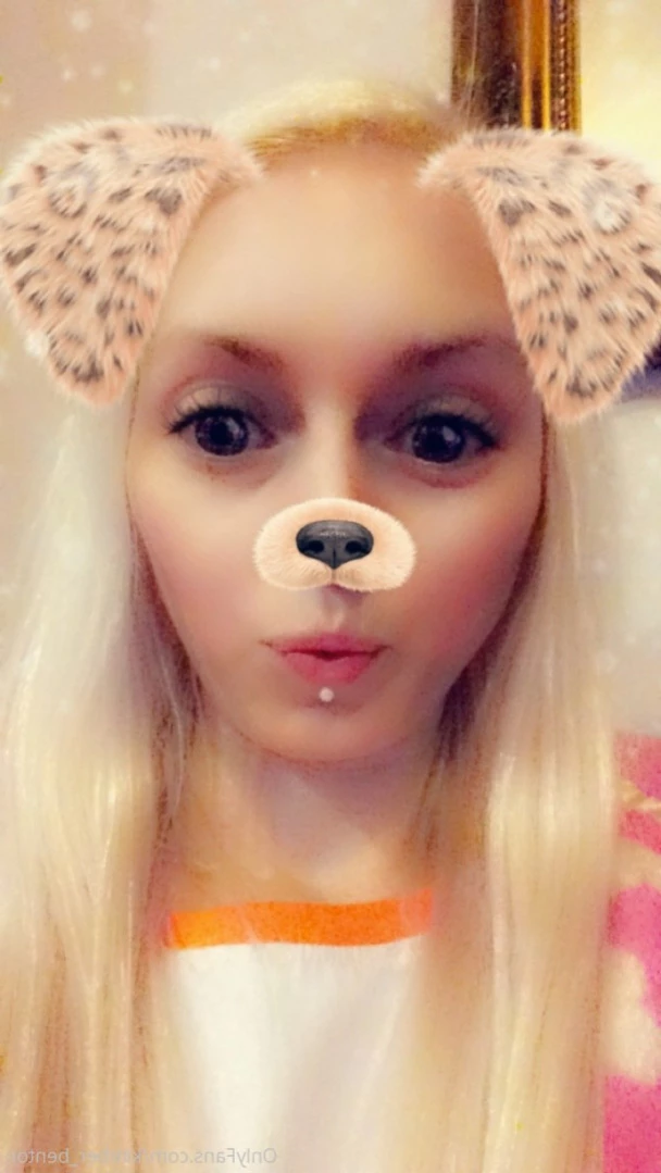 Kimber Benton [ kimber_benton ] Onlyfans leaked photo 11025699 on Hotleaks.tv
