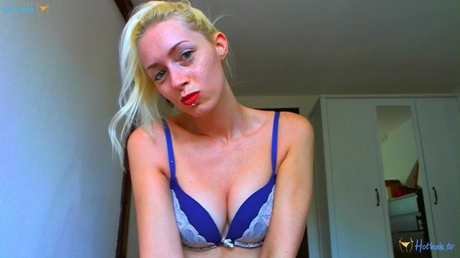 Kimber Benton [ kimber_benton ] Onlyfans leaked photo 11026406 on Hotleaks.tv