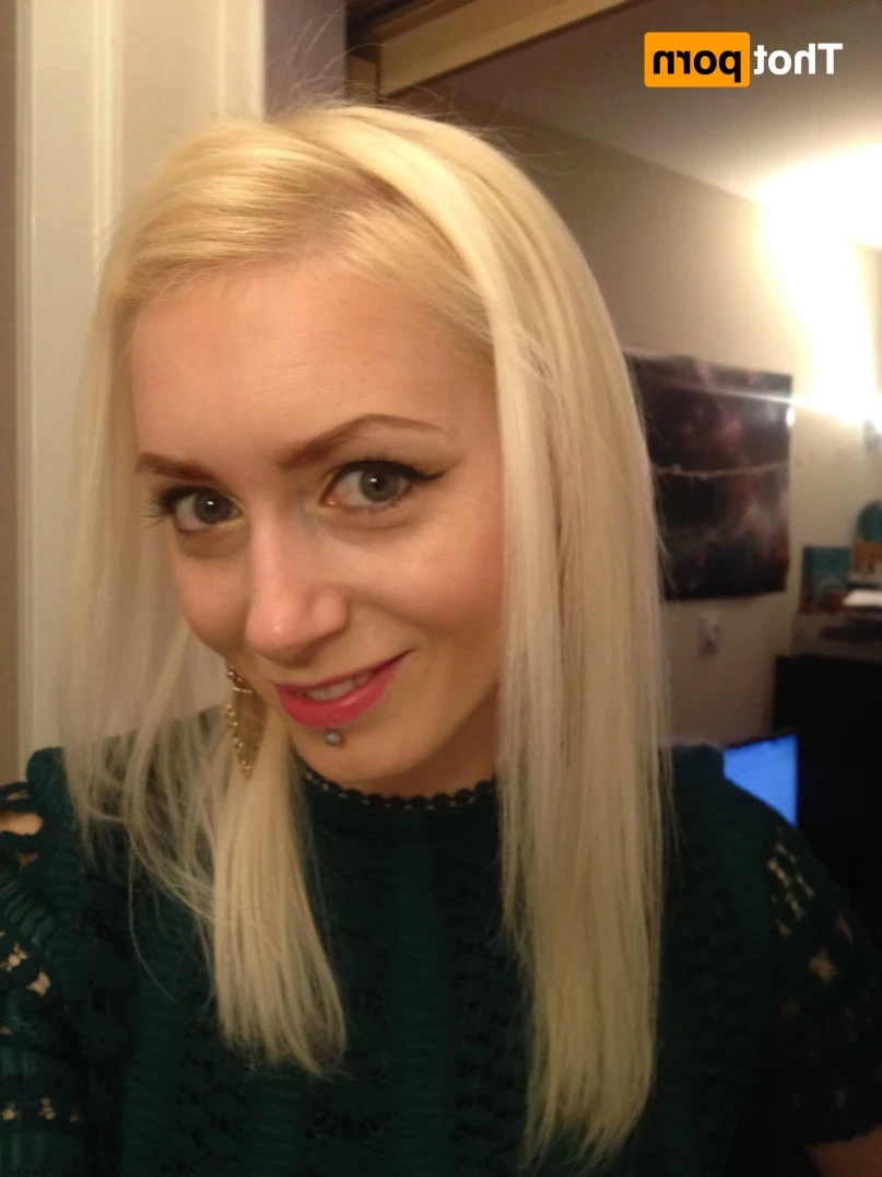 Kimber Benton [ kimber_benton ] Onlyfans leaked photo 11319875 on Hotleaks.tv