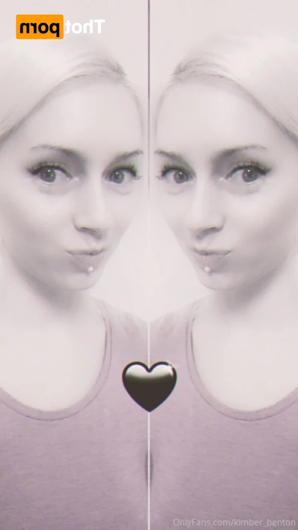 Kimber Benton [ kimber_benton ] Onlyfans leaked photo 11349778 on Hotleaks.tv