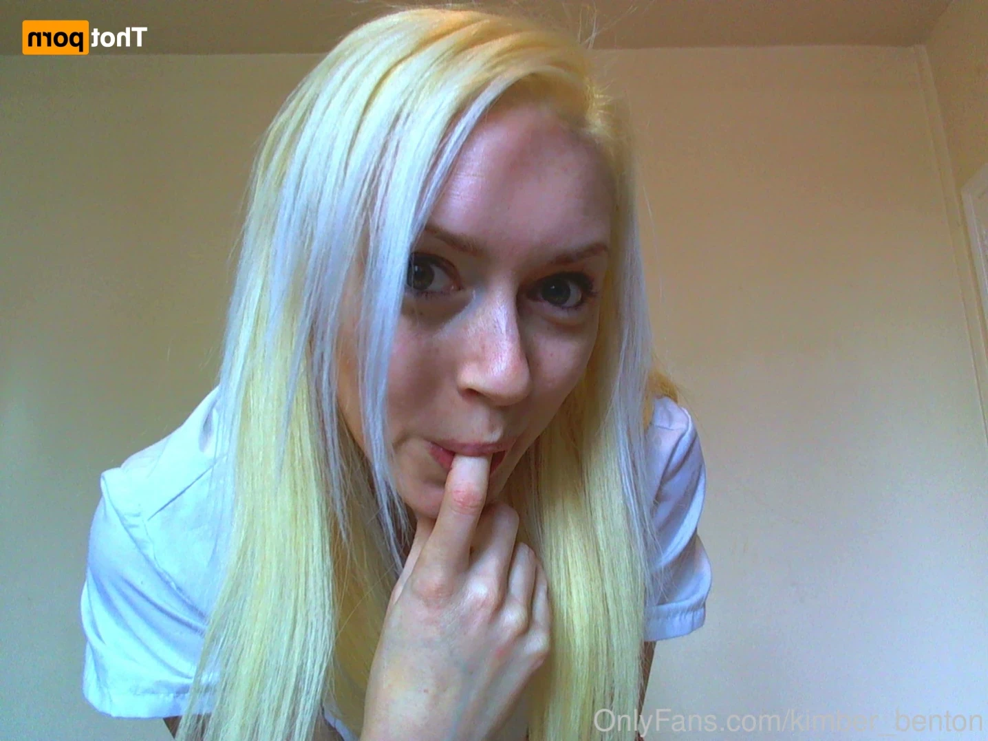 Kimber Benton [ kimber_benton ] Onlyfans leaked photo 11350065 on Hotleaks.tv