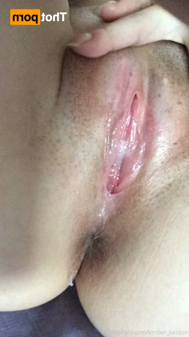 Kimber Benton [ kimber_benton ] Onlyfans leaked photo 11356615 on Hotleaks.tv
