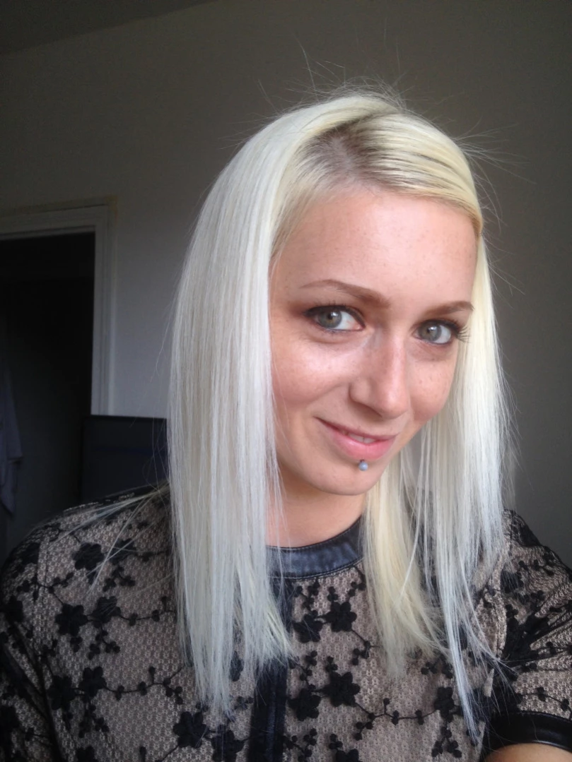Kimber Benton [ kimber_benton ] Onlyfans leaked photo 11443275 on Hotleaks.tv