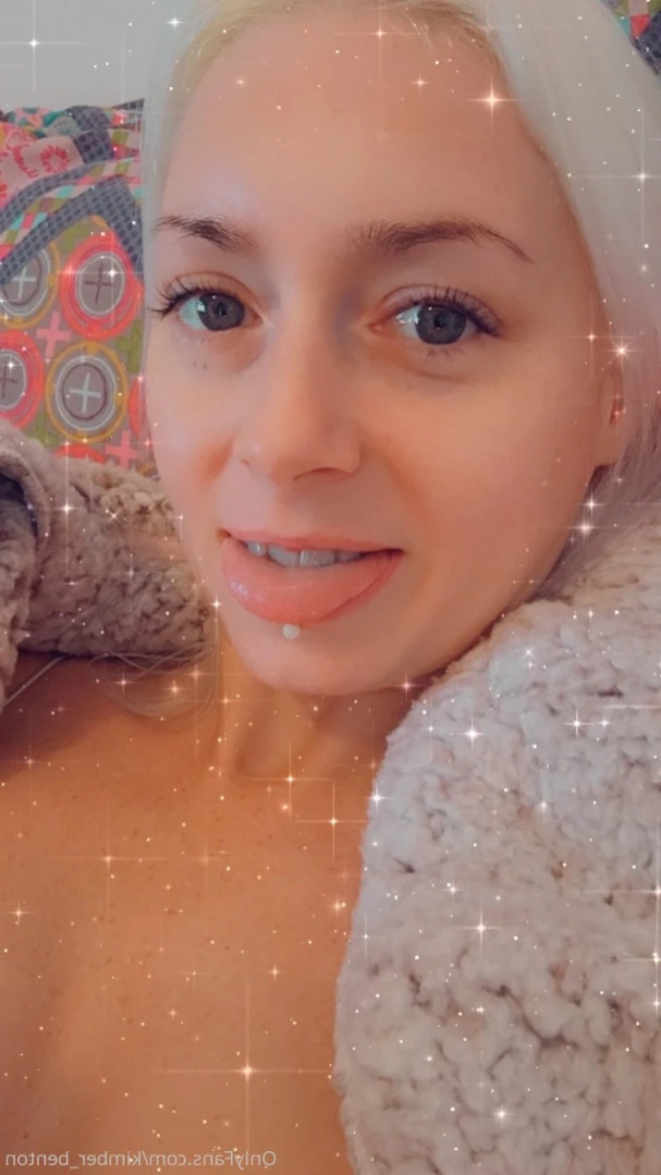 Kimber Benton [ kimber_benton ] Onlyfans leaked photo 11450411 on Hotleaks.tv
