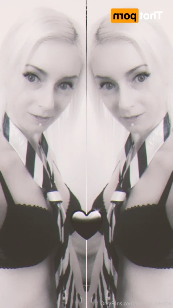 Kimber Benton [ kimber_benton ] Onlyfans leaked photo 11672197 on Hotleaks.tv