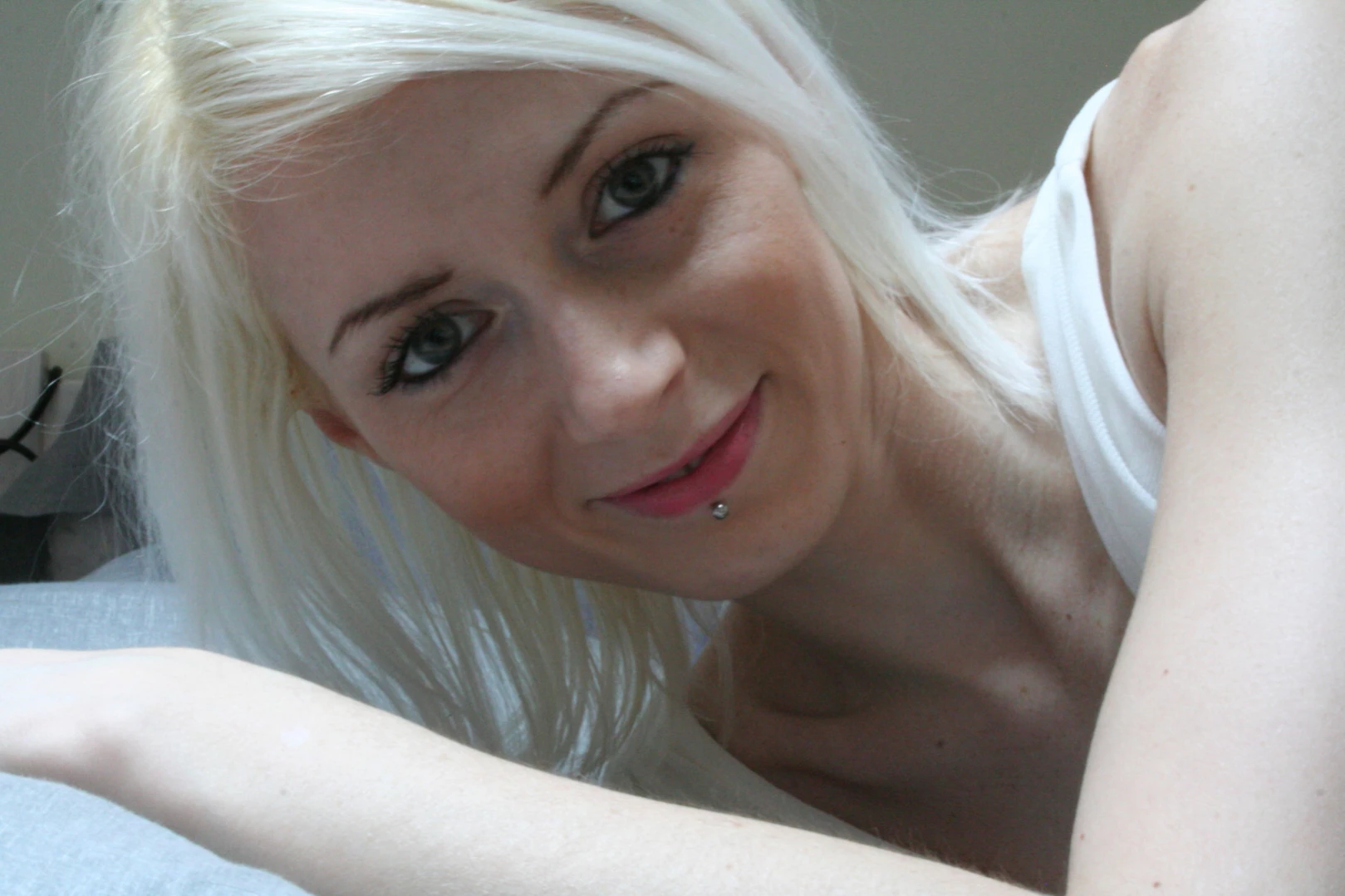Kimber Benton [ kimber_benton ] Onlyfans leaked photo 11672389 on Hotleaks.tv