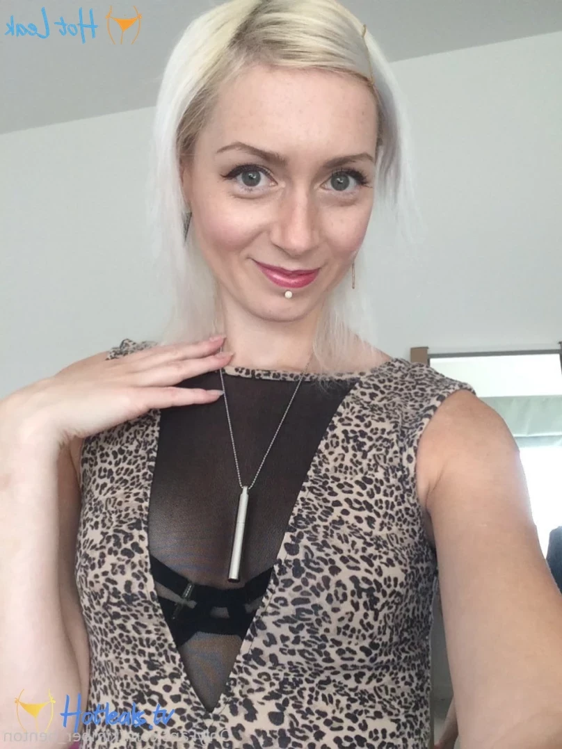 Kimber Benton [ kimber_benton ] Onlyfans leaked photo 11731981 on Hotleaks.tv