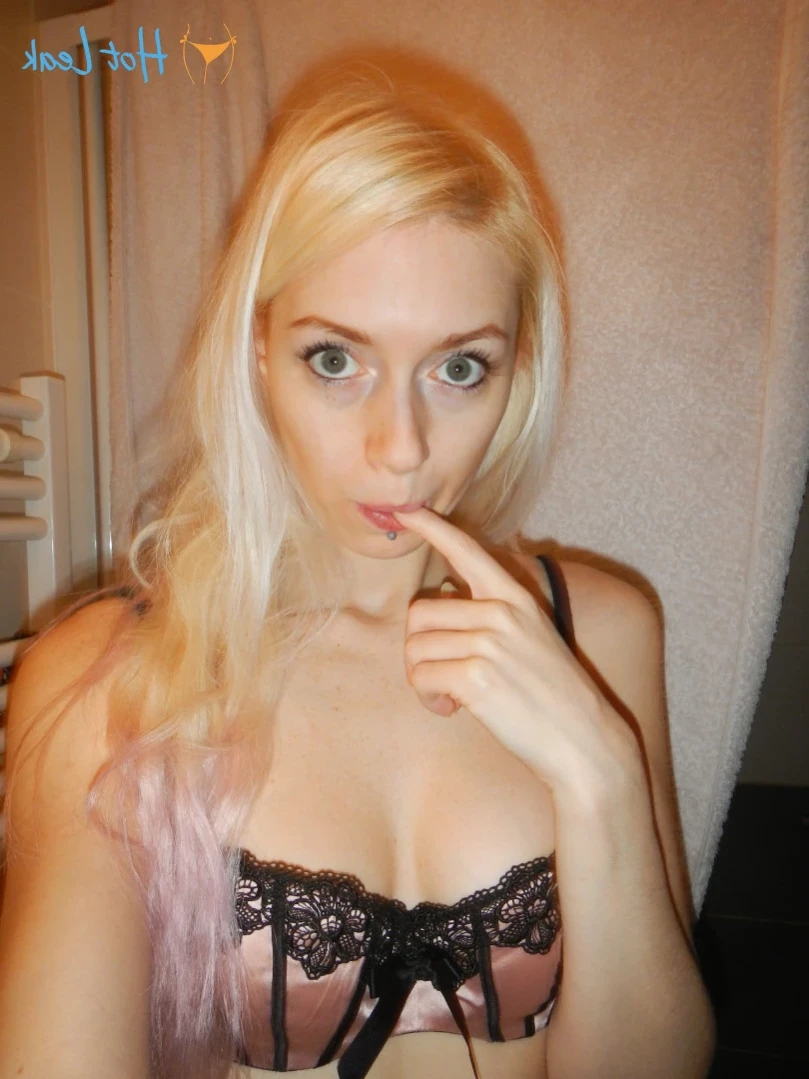 Kimber Benton [ kimber_benton ] Onlyfans leaked photo 11893628 on Hotleaks.tv