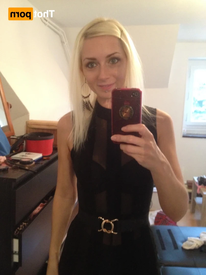 Kimber Benton [ kimber_benton ] Onlyfans leaked photo 11963007 on Hotleaks.tv