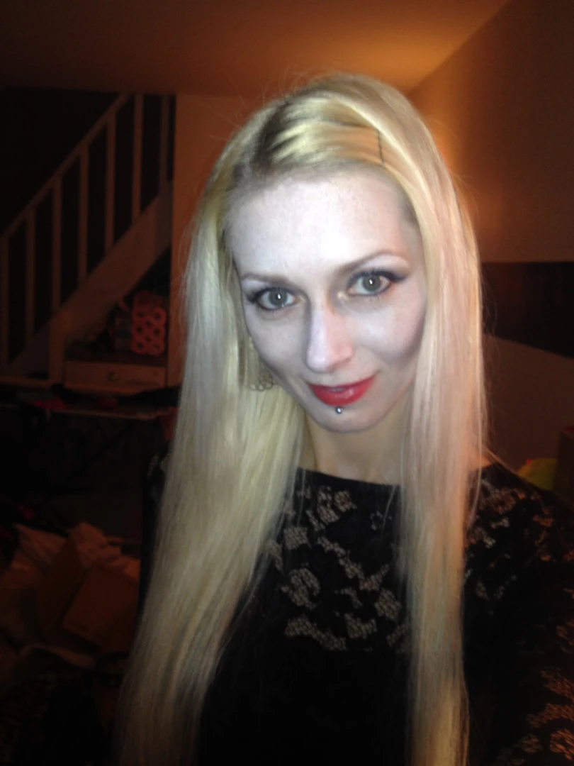 Kimber Benton [ kimber_benton ] Onlyfans leaked photo 11989877 on Hotleaks.tv