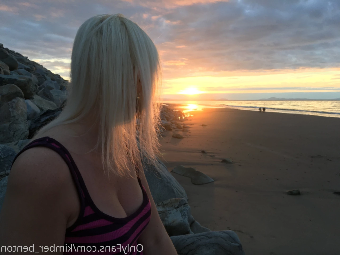 Kimber Benton [ kimber_benton ] Onlyfans leaked photo 11994617 on Hotleaks.tv