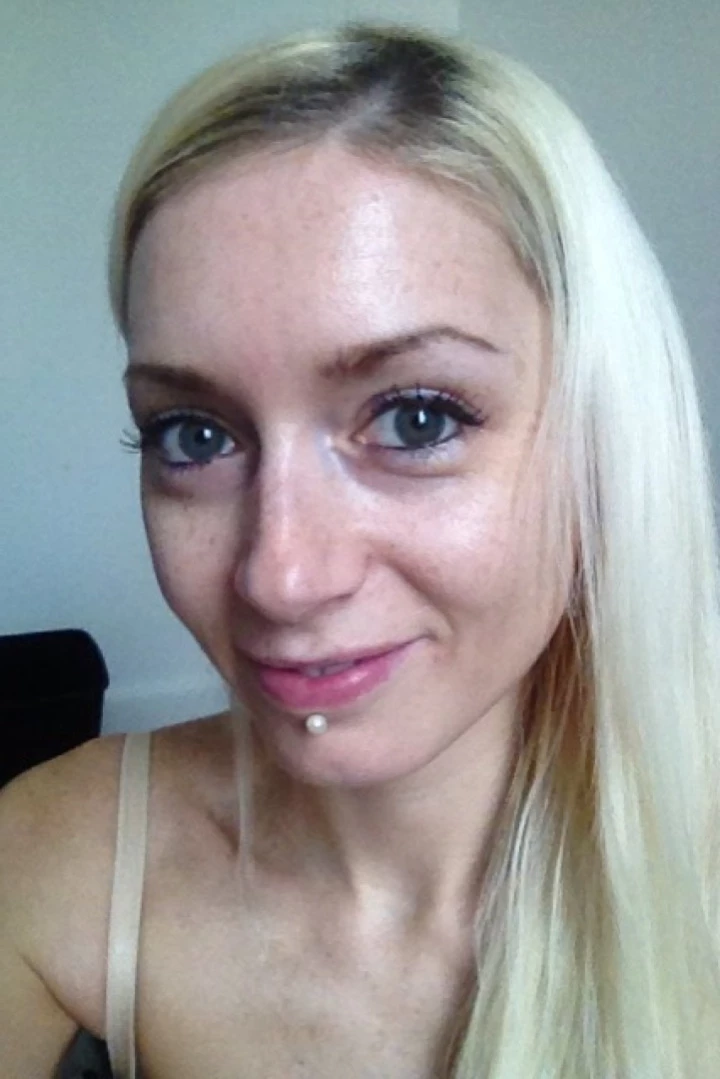 Kimber Benton [ kimber_benton ] Onlyfans leaked photo 12065945 on Hotleaks.tv