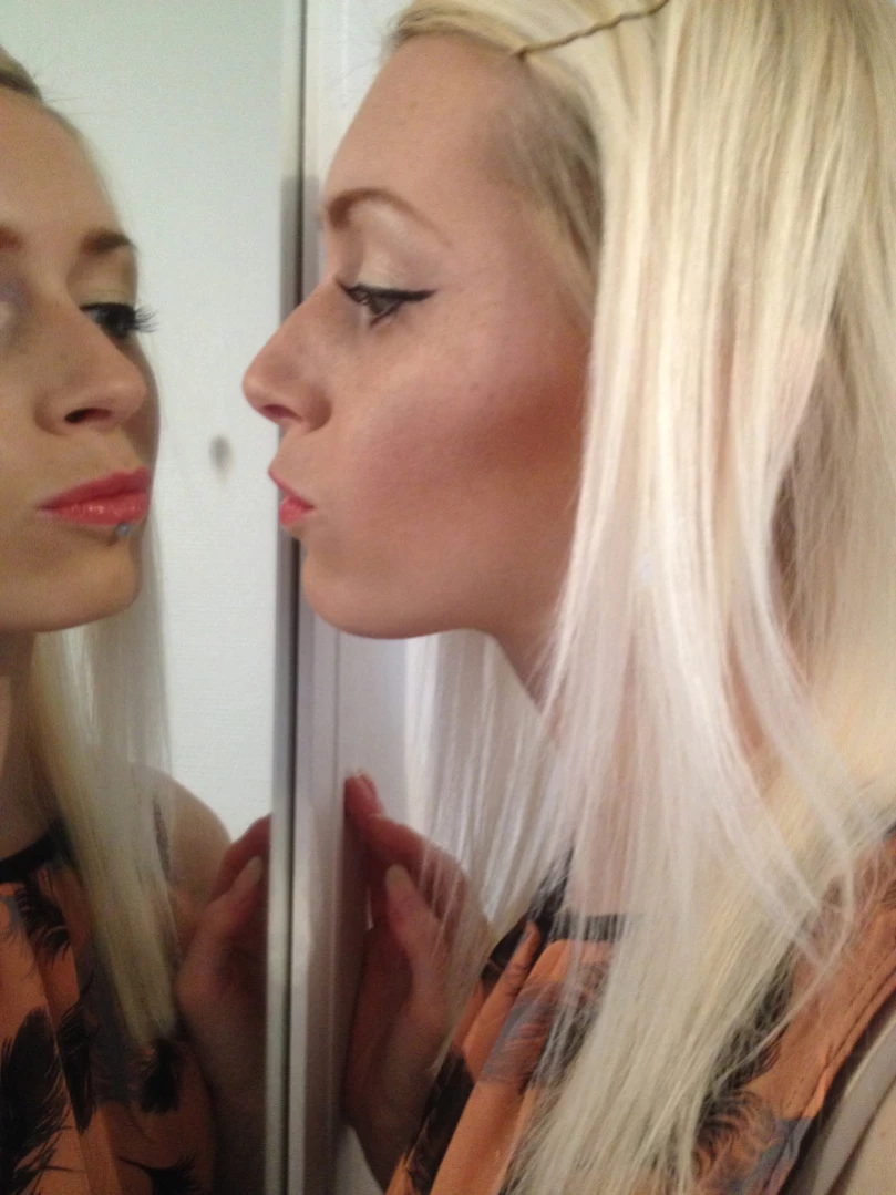 Kimber Benton [ kimber_benton ] Onlyfans leaked photo 12109516 on Hotleaks.tv