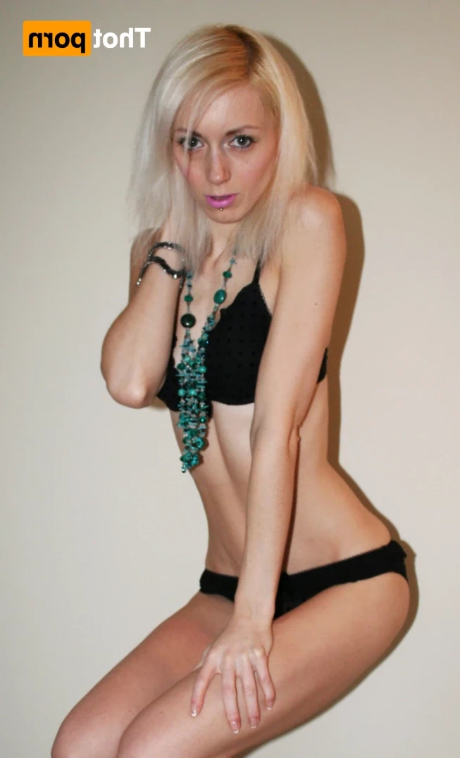 Kimber Benton [ kimber_benton ] Onlyfans leaked photo 12262887 on Hotleaks.tv