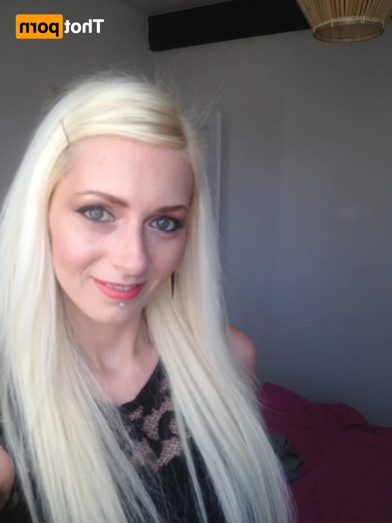 Kimber Benton [ kimber_benton ] Onlyfans leaked photo 12265388 on Hotleaks.tv