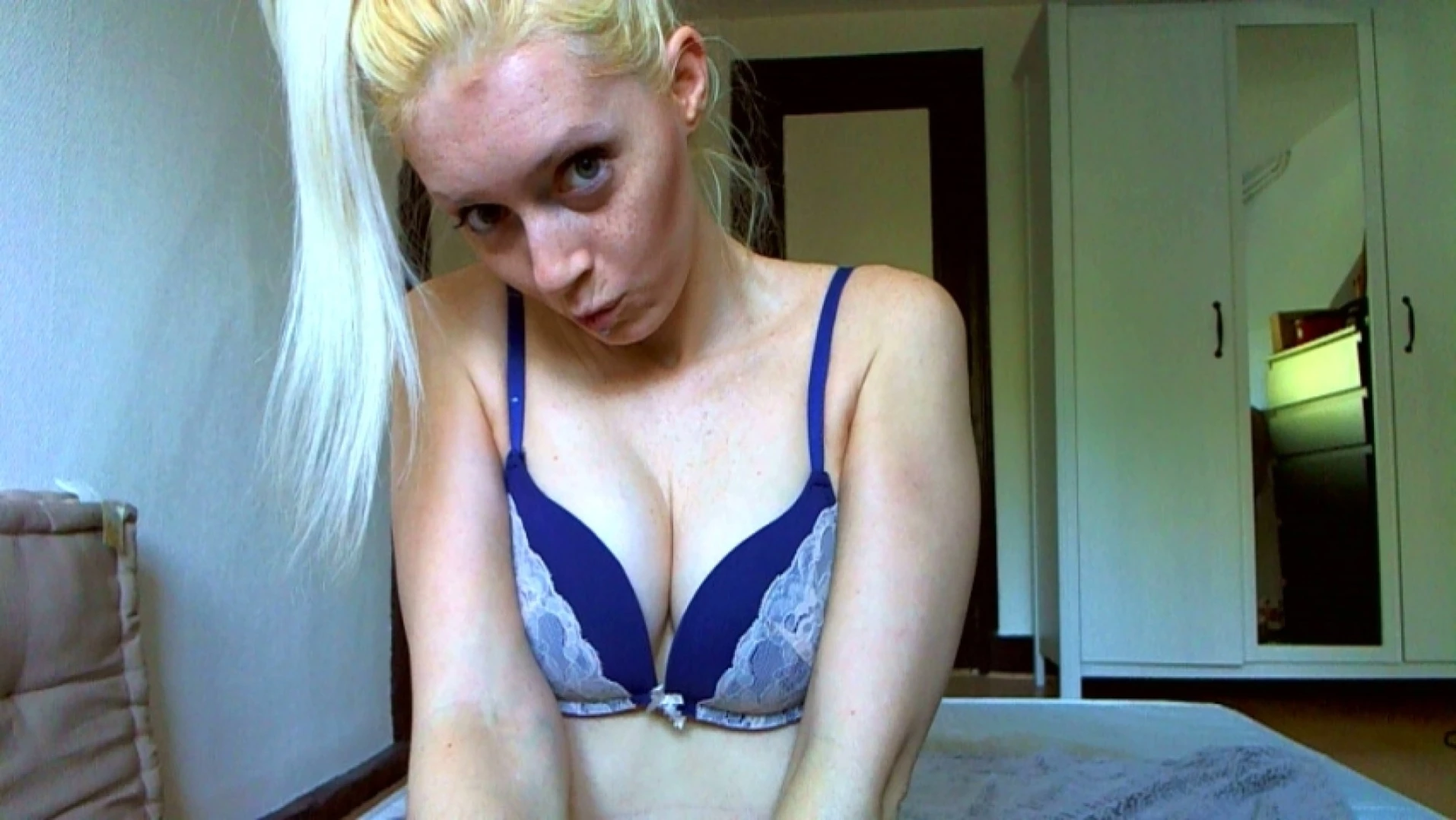 Kimber Benton [ kimber_benton ] Onlyfans leaked photo 12289904 on Hotleaks.tv