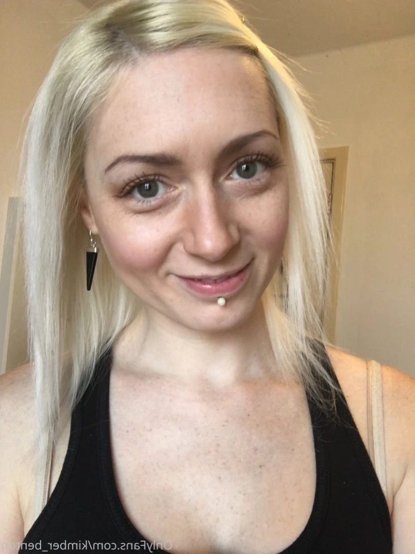 Kimber Benton [ kimber_benton ] Onlyfans leaked photo 12330578 on Hotleaks.tv