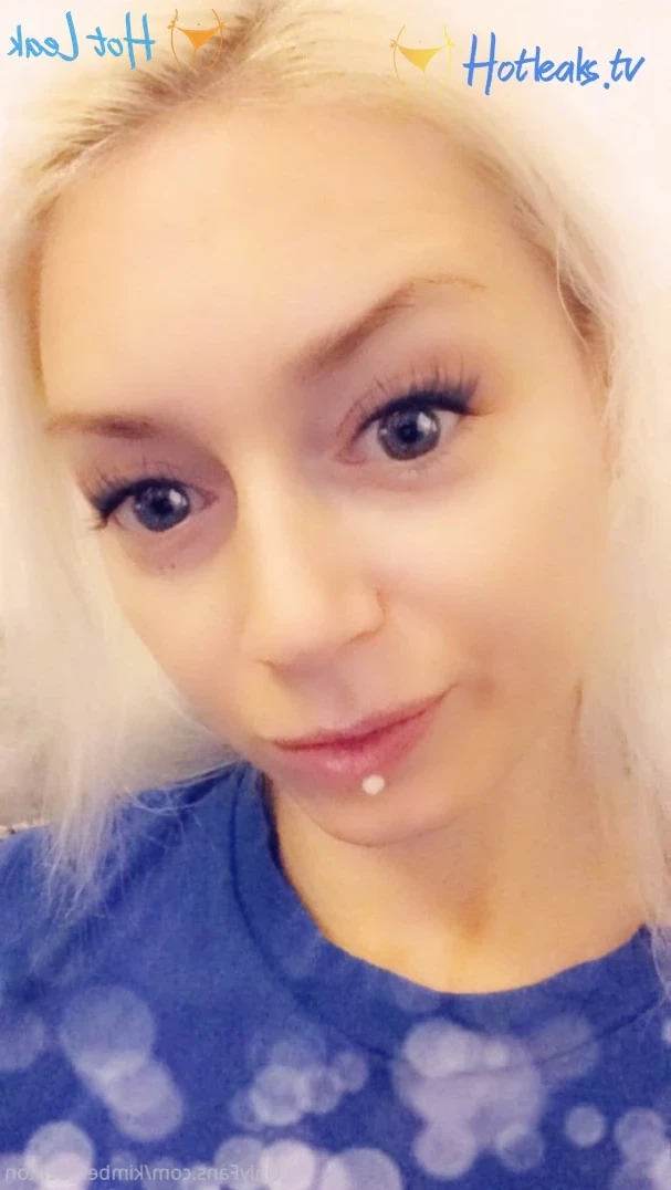 Kimber Benton [ kimber_benton ] Onlyfans leaked photo 12341126 on Hotleaks.tv
