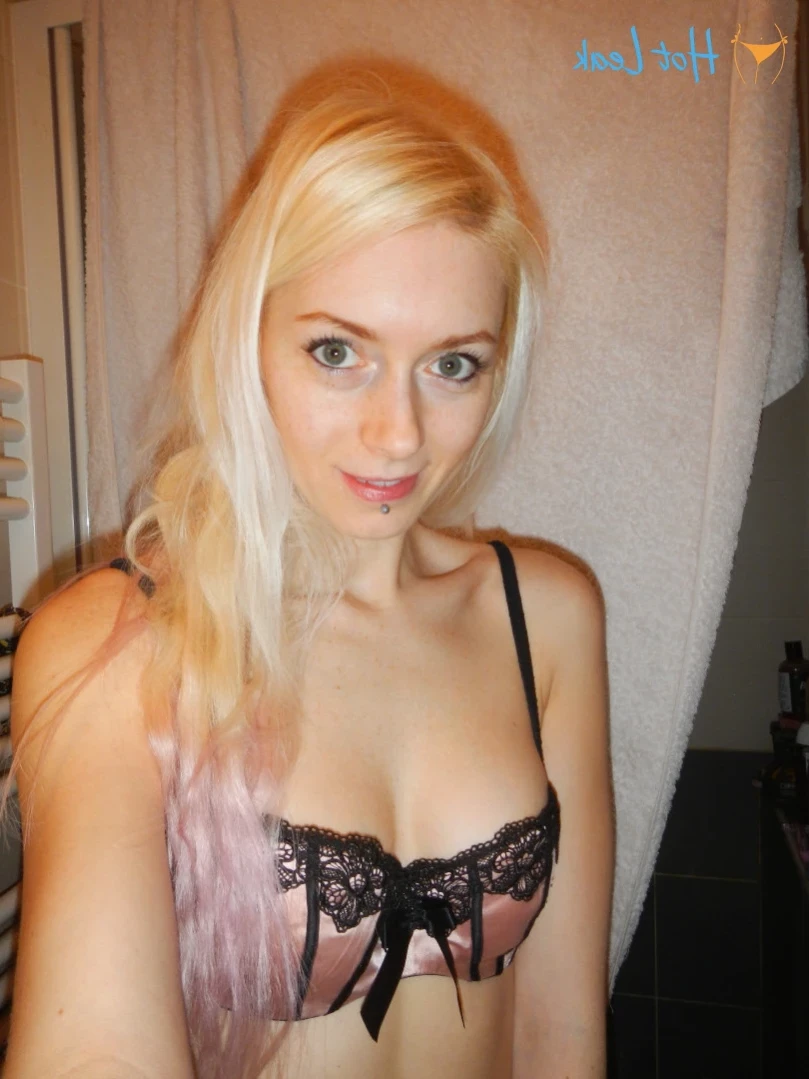 Kimber Benton [ kimber_benton ] Onlyfans leaked photo 12389896 on Hotleaks.tv